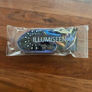 Illumiseen